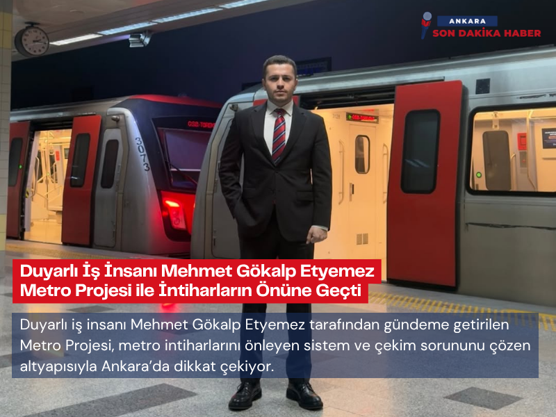 mehmet gökalp etyemez